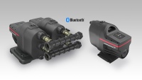 Bild: Grundfos