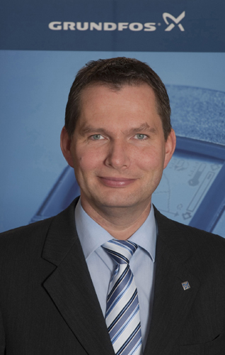 Ralf Siekmann 