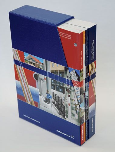 Hiermit haben Planer und Installateure alle technischen...