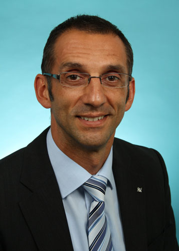 Michael Schulz 