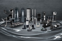 Das von Grundfos entwickelte iSolutions-Konzept verbindet die Produkte zu integrierten Lösungen und flexiblen Systemen. Wichtig ist, dass der Fokus nicht allein auf der einzelnen Pumpe liegt, sondern auf dem kompletten System unter Einbeziehung der gesamten Peripherie.