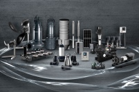 Das von Grundfos entwickelte iSolutions-Konzept verbindet.......