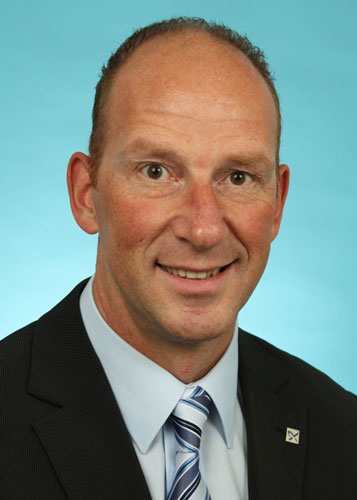 Frank Wiehmeier 
