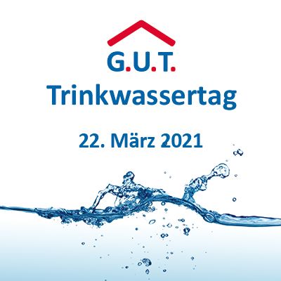 Bild: G.U.T-GRUPPE