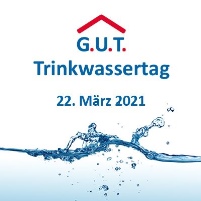 Bild: G.U.T-GRUPPE