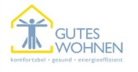 Bild: Initative Gutes Wohnen<br />