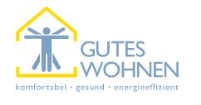 Bild: Initative Gutes Wohnen