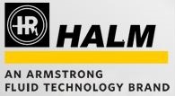 Bild: www.halm-pumps.de