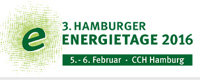 Bild: Energiekongress & Messe GmbH