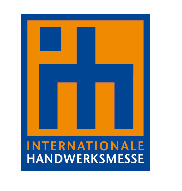 Bild: GHM