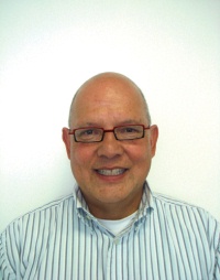 Theo Fischer, neuer Direktor Export der Hansa Gruppe. Fotos: Hansa