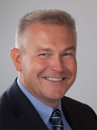 Pekka Kuusniemi ist neuer Vorstandsvorsitzender (CEO) der Hansa Metallwerke AG. Bild: Hansa