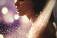 Bild: Hansgrohe