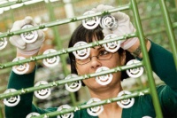 Die Hansgrohe SE zahlt 2012 eine Rekordprämie von 2,11 Mio. Euro an die Belegschaft aus. Bild: Hansgrohe