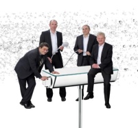 „Hansgroheianer mit Leib und Seele“: Der Aufsichtsrat.......