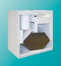 Vallox ValloPlus 350 SC/SE - offen Komfortl&uuml;ftungsger&auml;t f&uuml;r vielseitige Einsatzbereiche<br />&hellip; mit den bew&auml;hrten Top-Vallox-Features<br />