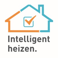 Bild:VdZ