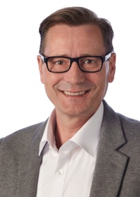 Wolfgang Schiele, heizkurier-Außendienst Region Süd.......