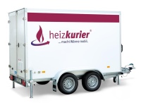 Bild: heizkurier