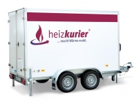 Bild: heizkurier