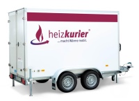 heizkurier Wärmezentrale<br />Bild: www.heizkurier.de
