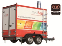 Bild: mobiheat