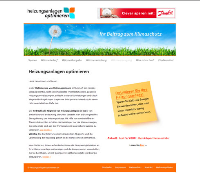 Website: http://www.heizungsanlagen-optimieren.de