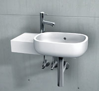 SolidTable