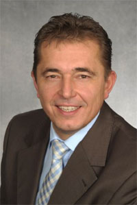 Michael Hilpert, Landesinnungsmeister,Präsident des.......