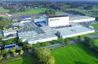 Bild: Saint-Gobain