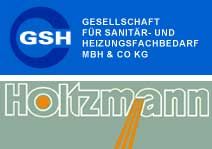 Die Differenzen zwischen dem Großhändler Holtzmann...