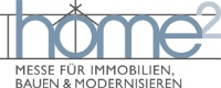 Bild: Hamburg Messe