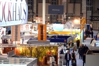 Bild: Hamburg Messe