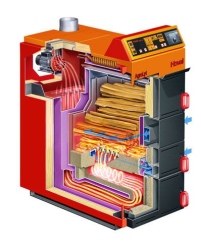 AgroLyt® mit Regelungssystem Top Tronic T - bei der.......