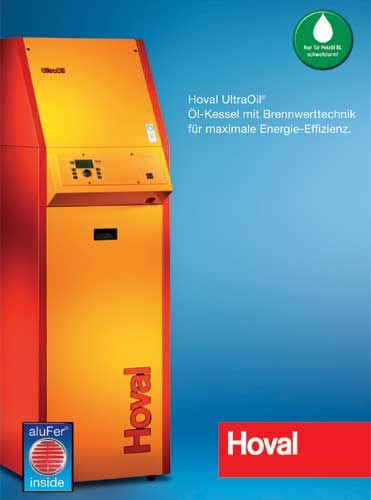 Energiesparendes Produkt bereits im Angebot : Maximale...