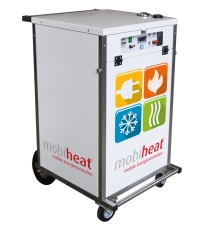 MH20 Hybrid
