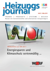 Informationen, Interviews, Berichte und Fachbeiträge.......