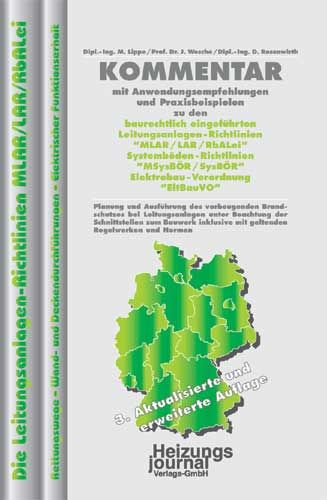 Der neue Kommentar überzeugt durch eine übersichtliche...
