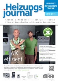 Bild: HeizungsJournal-Verlags GmbH