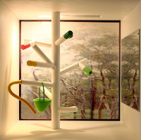 Das Konzept Baum