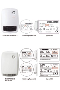 Foto: STIEBEL ELTRON GmbH & Co. KG