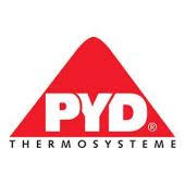 Bild: PYD Thermosysteme
