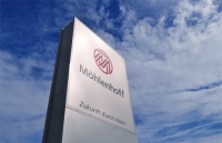 Bild: Möhlenhoff<br /><br />