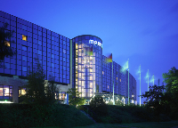 Die wichtigsten ISH-Neuheiten in Verbindung mit interessanten Vorträgen hochkarätiger Referenten bieten die „SHK-Handwerkertage Nord 2009“ am 27. und 28. März 2009 im Maritim Airport Hotel Hannover.