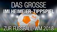 Bild: IMI Heimeier 