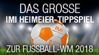 Bild: IMI Heimeier 