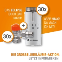 Bild: IMI Heimeier 
