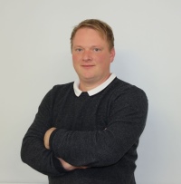 Martin Reich (B.Eng. Wirtschaftsingenieurwesen), Technischer Referent bei inVENTer, bezieht Stellung zur neuen DIN 1946-6. 