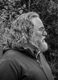 Joachim Schrader, unabhängiger Energieberater und Schulungsexperte der Werkgemeinschaft BAUENundENERGIE. <br />Bild: BAUEN+ENERGIE