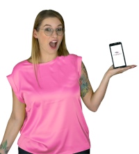 Lüftungsspezialist inVENTer öffnet seinen eigenen Onlineshop. Unter www.inventer-shop.de können Fachhandwerker und Endkunden sämtliche inVENTer-Lüftungssysteme, Regler und Zubehörteile ganz bequem online bestellen – auch mobil über Smartphone und Tablet.